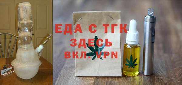 mix Богородицк