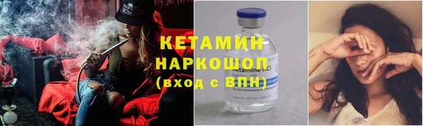 mix Богородицк