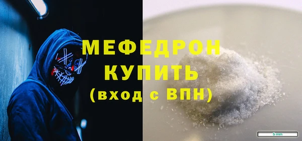 индика Богданович