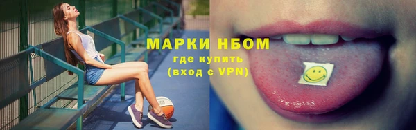 mix Богородицк