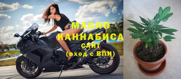 mix Богородицк