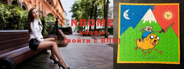 индика Богданович