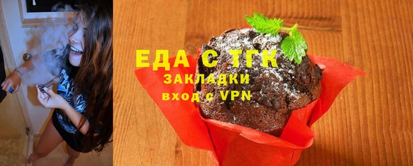 mix Богородицк
