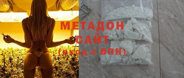 индика Богданович