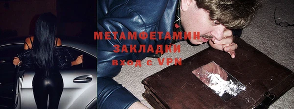 индика Богданович